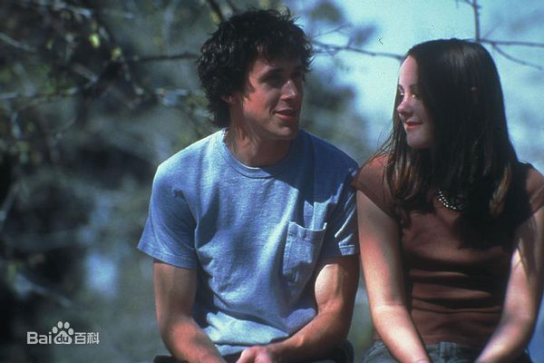 最全瑞恩·高斯林(Ryan Gosling)精彩图册