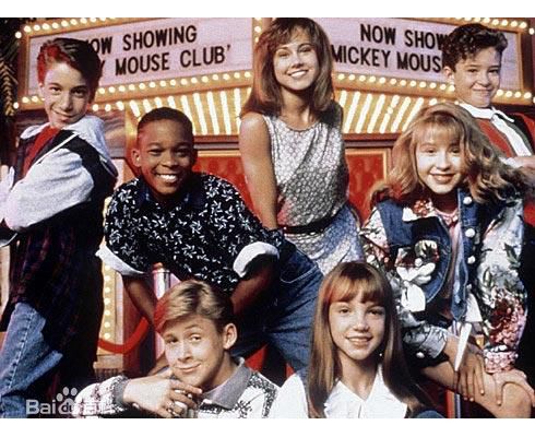 最全瑞恩·高斯林(Ryan Gosling)精彩图册