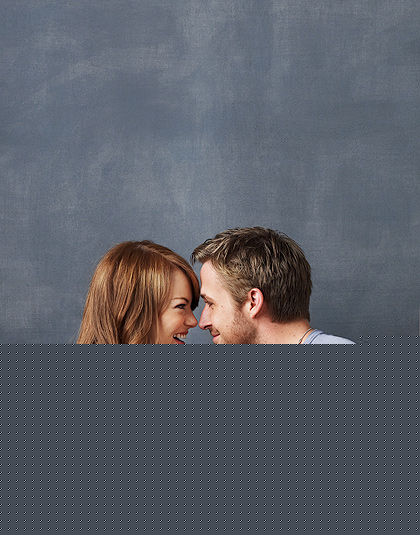 瑞恩·高斯林(Ryan Gosling)精彩图册