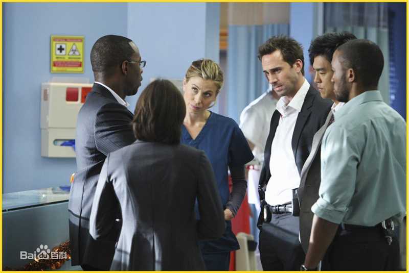 精选瑞恩·高斯林(Ryan Gosling)