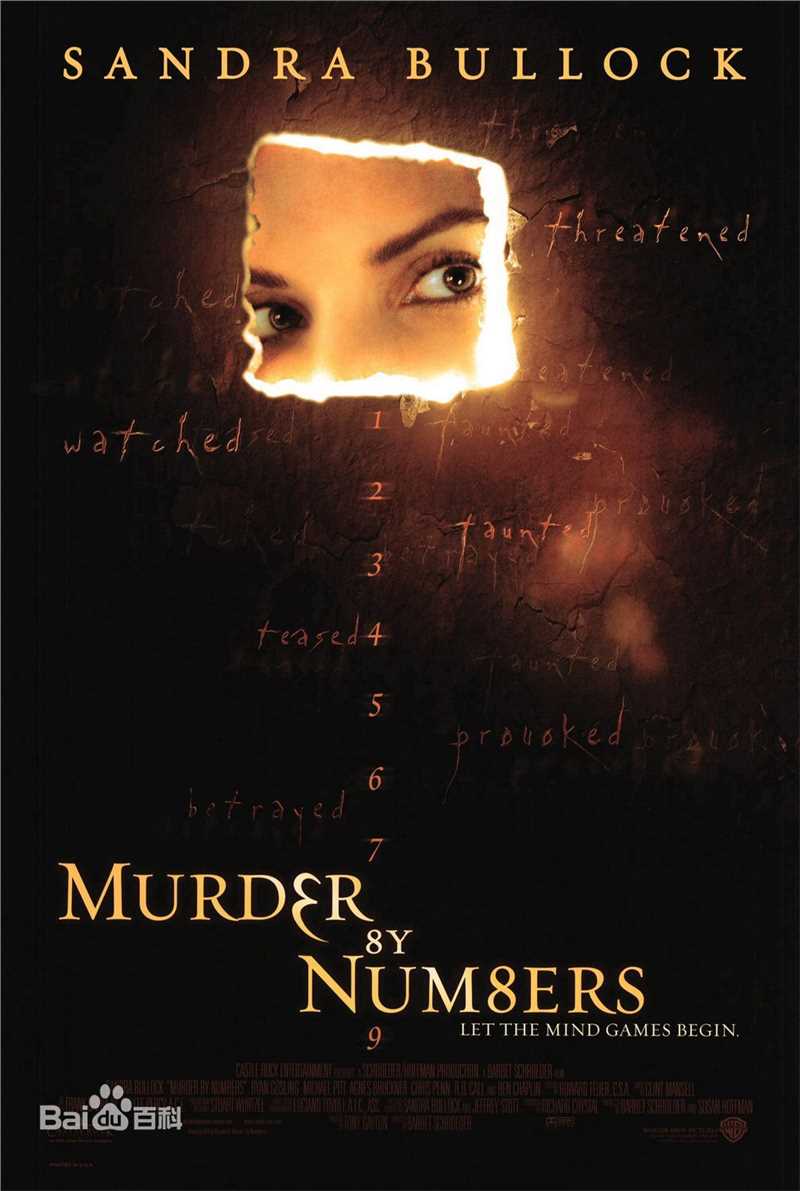 精选瑞恩·高斯林(Ryan Gosling)