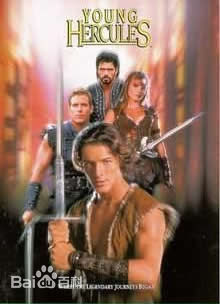 精选瑞恩·高斯林(Ryan Gosling)