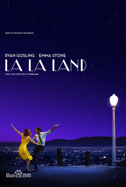 精选瑞恩·高斯林(Ryan Gosling)