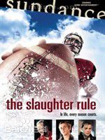 精选瑞恩·高斯林(Ryan Gosling)