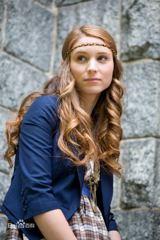 最新鲁妮·玛拉(Rooney Mara)性感图片