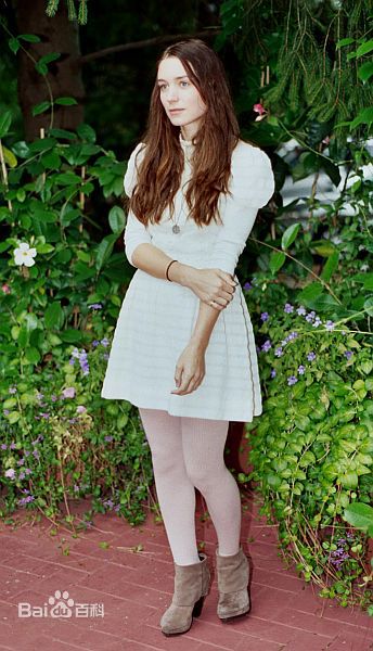 最新鲁妮·玛拉(Rooney Mara)性感图片