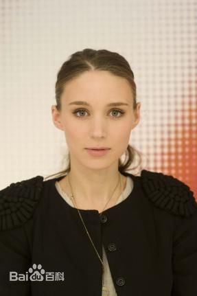 最新鲁妮·玛拉(Rooney Mara)性感图片