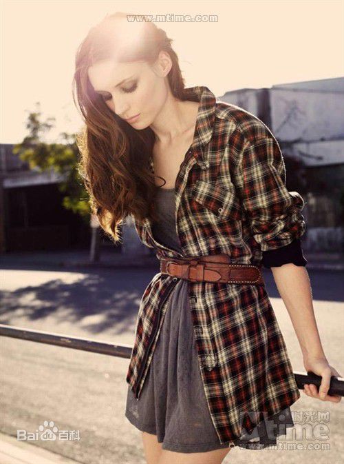 最新鲁妮·玛拉(Rooney Mara)性感图片