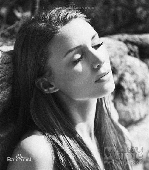 最新鲁妮·玛拉(Rooney Mara)性感图片