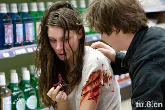 最新鲁妮·玛拉(Rooney Mara)性感图片