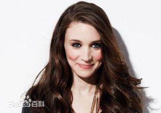 最新鲁妮·玛拉(Rooney Mara)性感图片