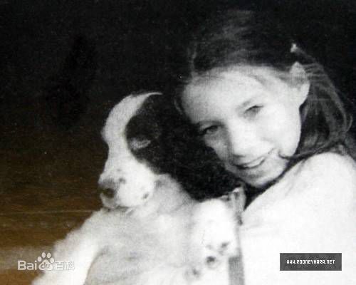 鲁妮·玛拉(Rooney Mara)精彩图册