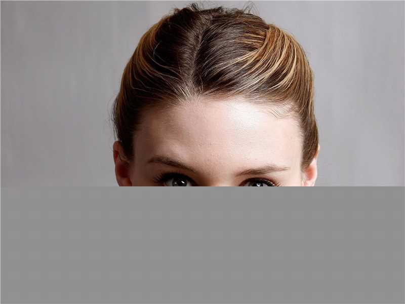 鲁妮·玛拉(Rooney Mara)精彩图册