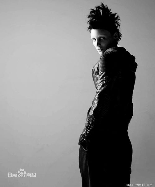 最优质鲁妮·玛拉(Rooney Mara)精彩图册