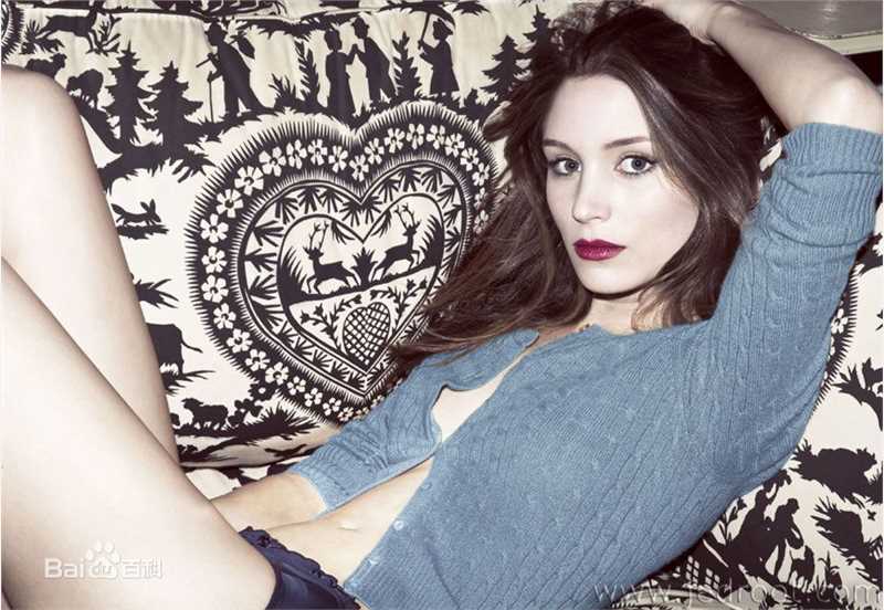 最新鲁妮·玛拉(Rooney Mara)精彩图册