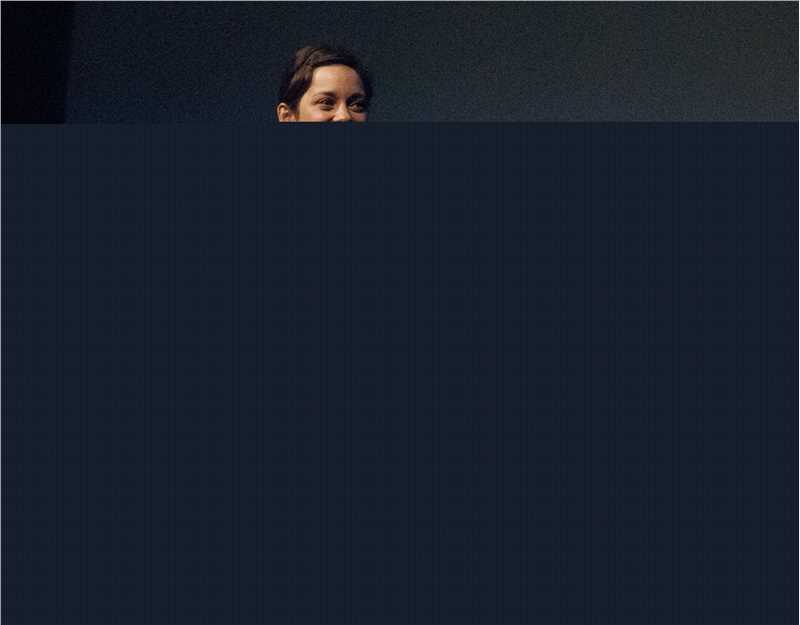 最全玛丽昂·歌迪亚(Marion Cotillard)精彩图册