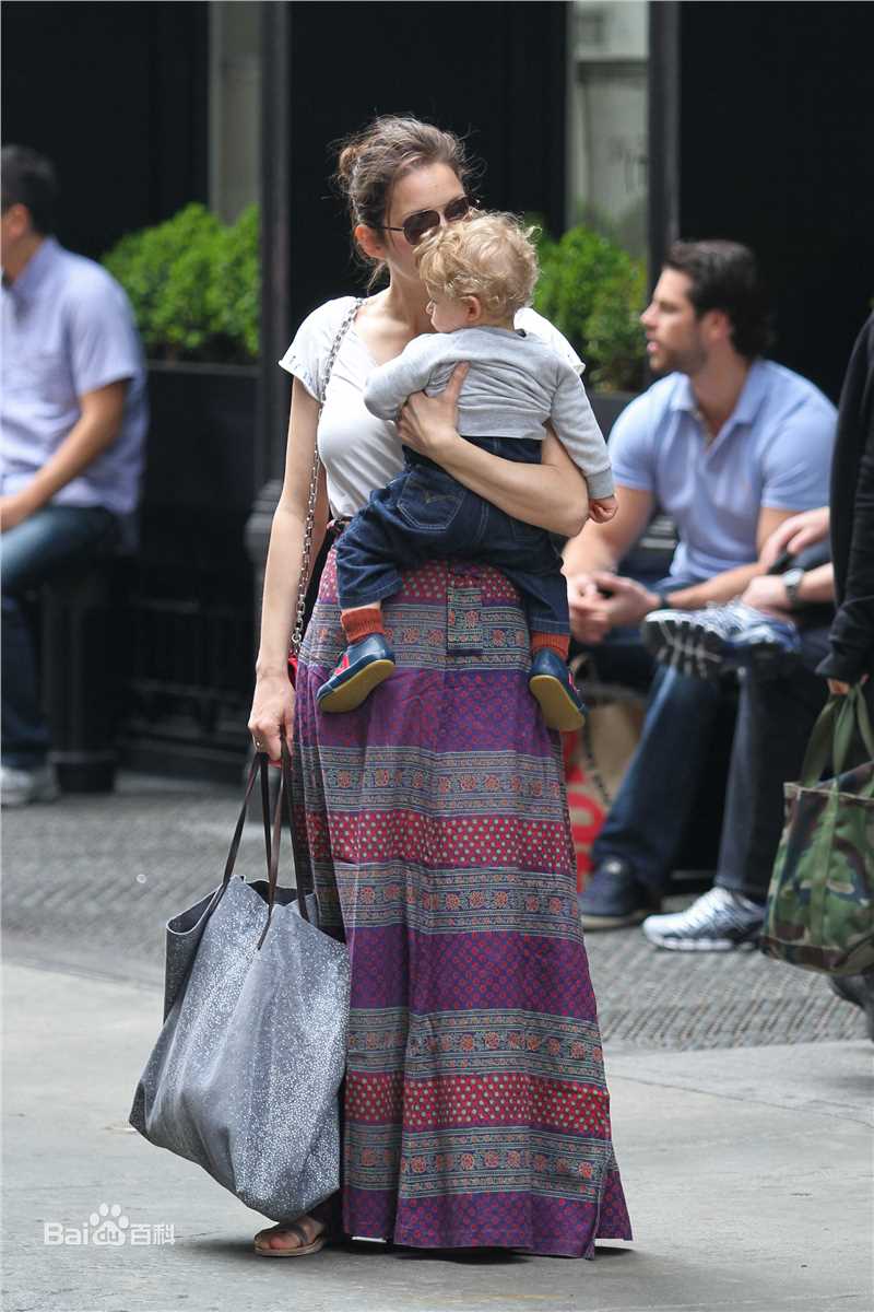 最全玛丽昂·歌迪亚(Marion Cotillard)精彩图册