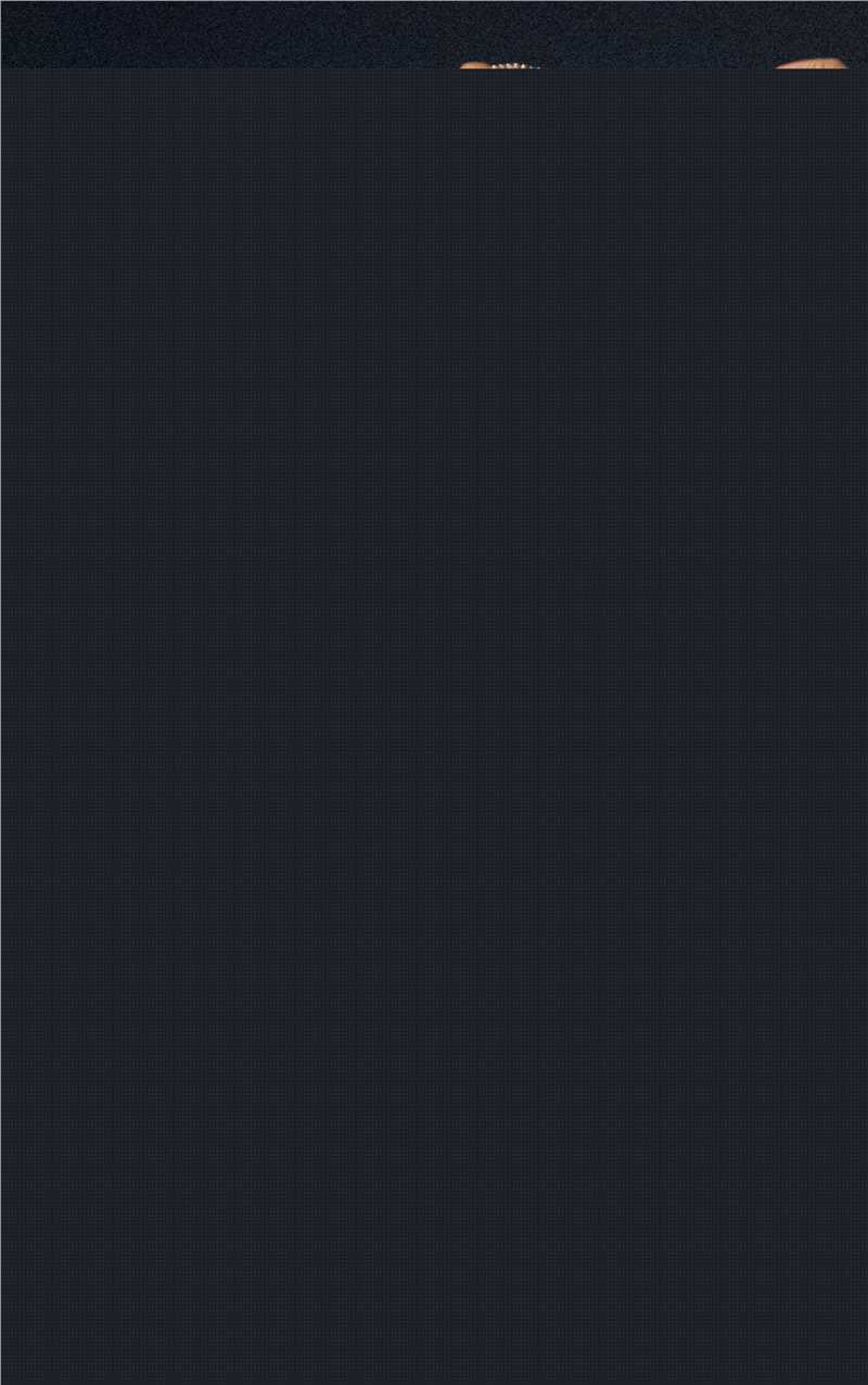 最全玛丽昂·歌迪亚(Marion Cotillard)精彩图册