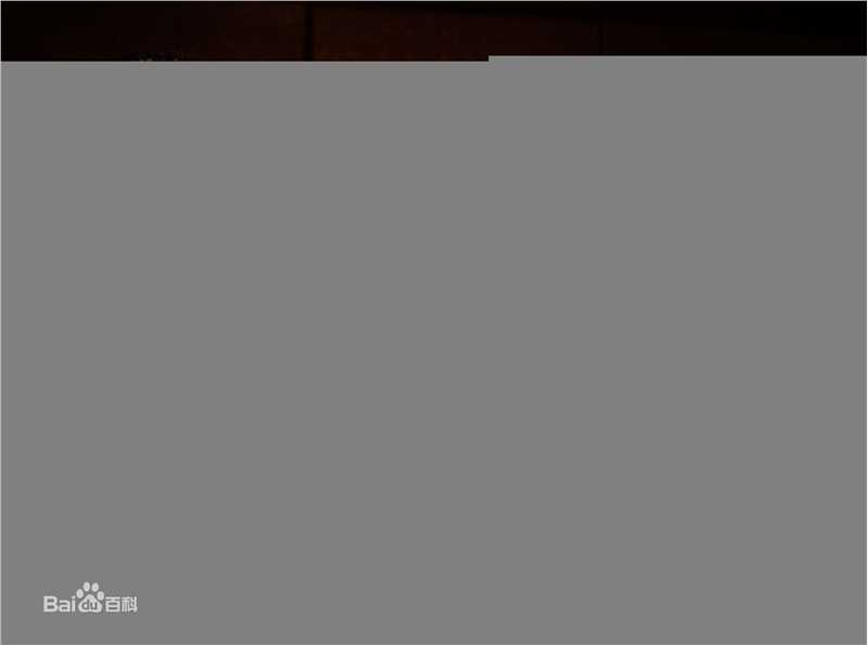 最全玛丽昂·歌迪亚(Marion Cotillard)精彩图册