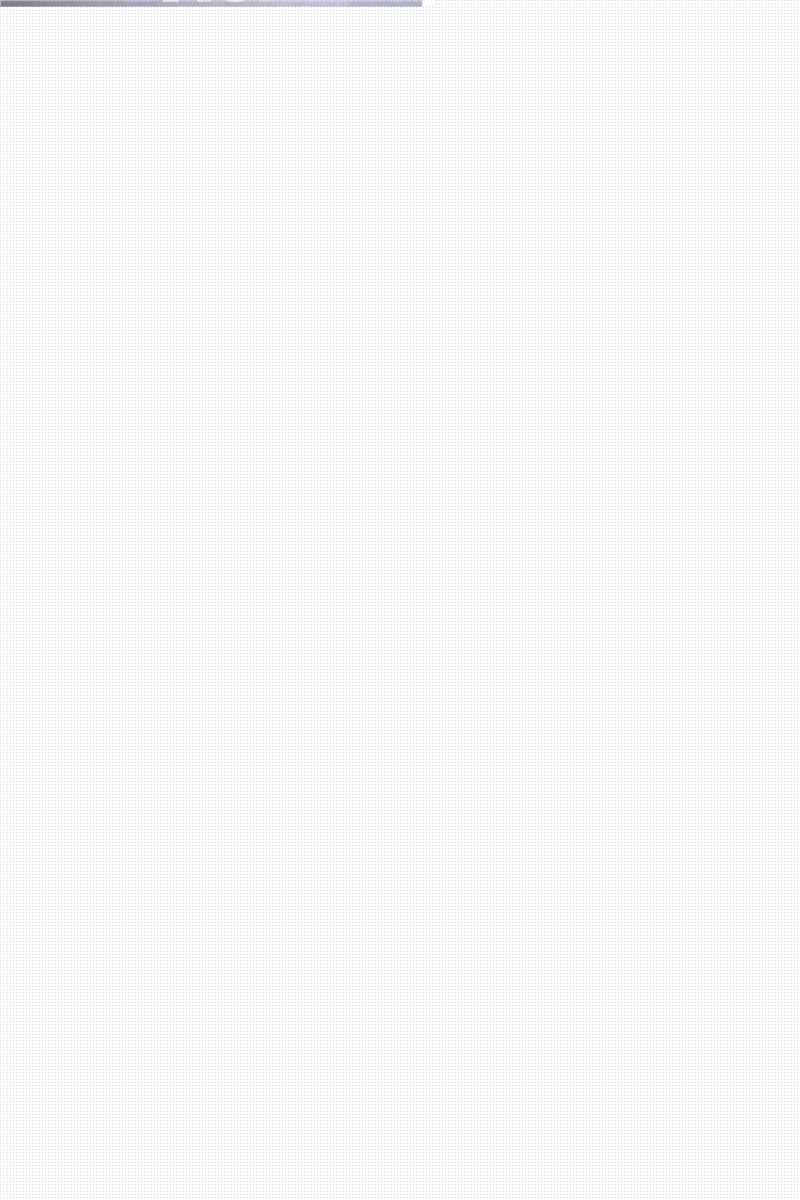 最全玛丽昂·歌迪亚(Marion Cotillard)精彩图册