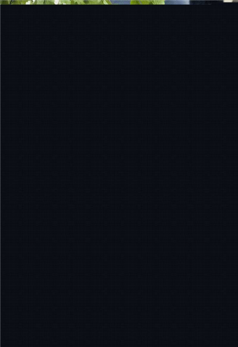 最全玛丽昂·歌迪亚(Marion Cotillard)精彩图册