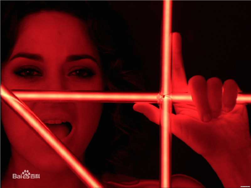 最全玛丽昂·歌迪亚(Marion Cotillard)精彩图册