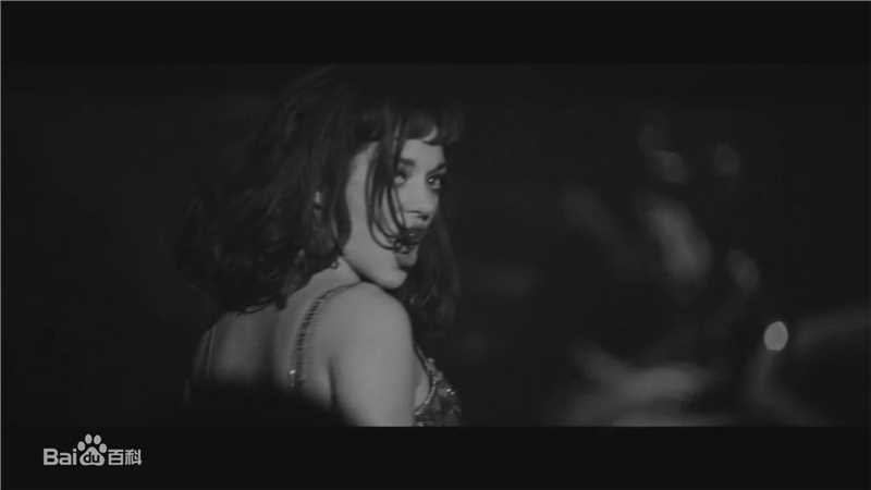 最全玛丽昂·歌迪亚(Marion Cotillard)精彩图册