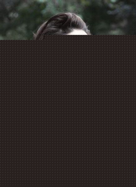 最全玛丽昂·歌迪亚(Marion Cotillard)精彩图册