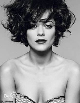 玛丽昂·歌迪亚(Marion Cotillard)精彩图册