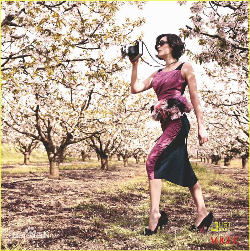 最全玛丽昂·歌迪亚(Marion Cotillard)精彩图册