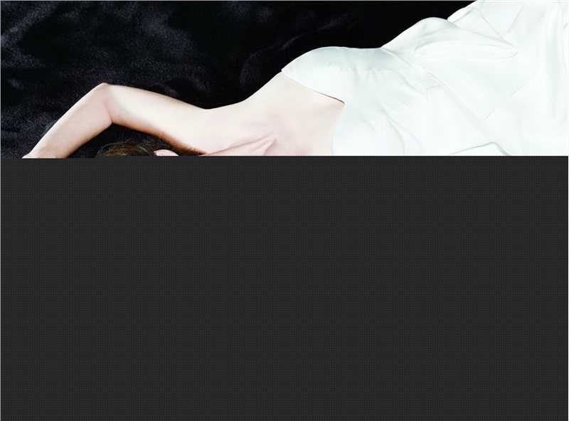 最全玛丽昂·歌迪亚(Marion Cotillard)精彩图册