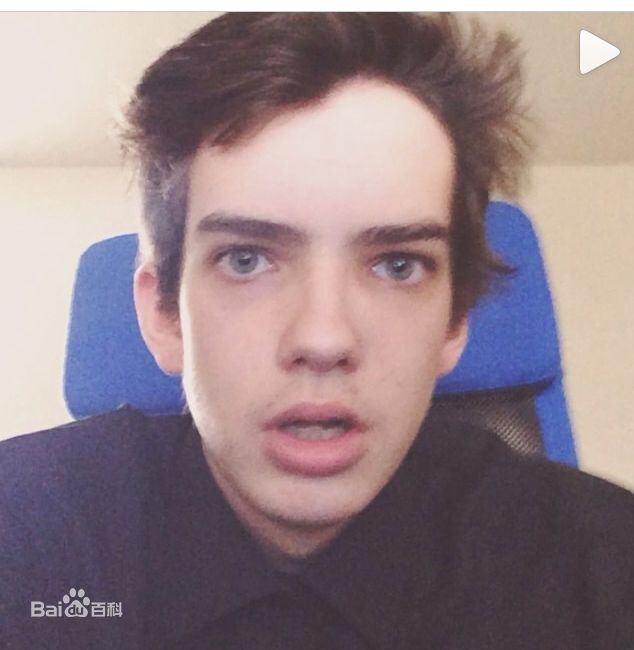 柯蒂·斯密特-麦菲(Kodi it-McPhee)kodi图册