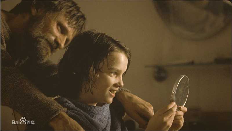 柯蒂·斯密特-麦菲(Kodi it-McPhee)the road前后照片