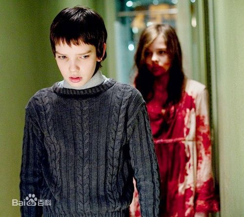 柯蒂·斯密特-麦菲(Kodi it-McPhee)let me in壁纸壁纸