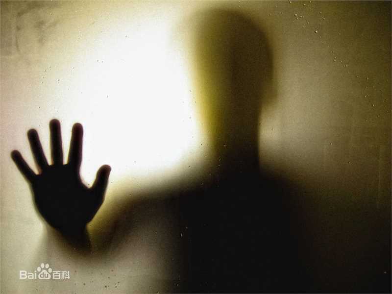 柯蒂·斯密特-麦菲(Kodi it-McPhee)let me in壁纸壁纸