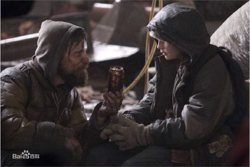 柯蒂·斯密特-麦菲(Kodi it-McPhee)let me in壁纸壁纸