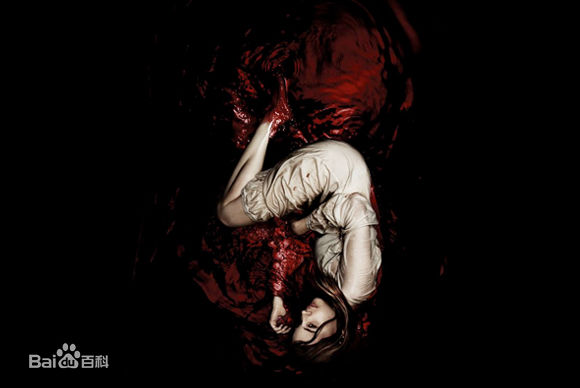 柯蒂·斯密特-麦菲(Kodi it-McPhee)let me in壁纸壁纸