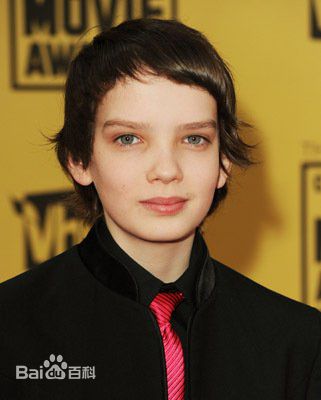 柯蒂·斯密特-麦菲(Kodi it-McPhee)interviews前后照片