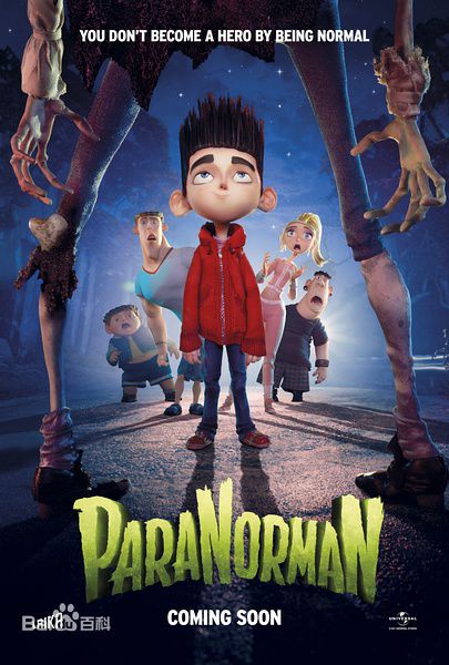 最优质柯蒂·斯密特-麦菲(Kodi it-McPhee)素颜照