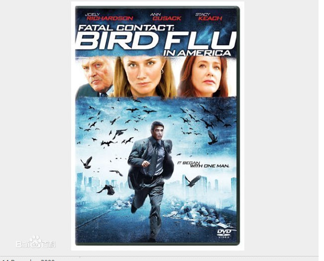 最优质柯蒂·斯密特-麦菲(Kodi it-McPhee)素颜照