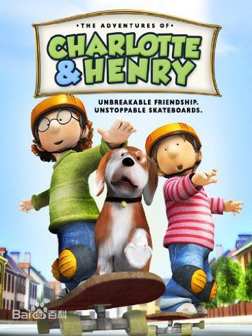 最优质柯蒂·斯密特-麦菲(Kodi it-McPhee)素颜照