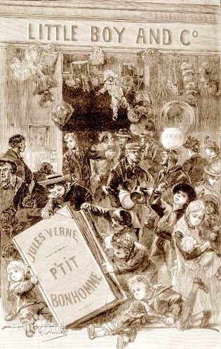 最优质柯蒂·斯密特-麦菲(Kodi it-McPhee)素颜照