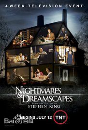 最优质柯蒂·斯密特-麦菲(Kodi it-McPhee)素颜照