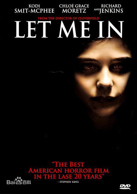 最优质柯蒂·斯密特-麦菲(Kodi it-McPhee)素颜照