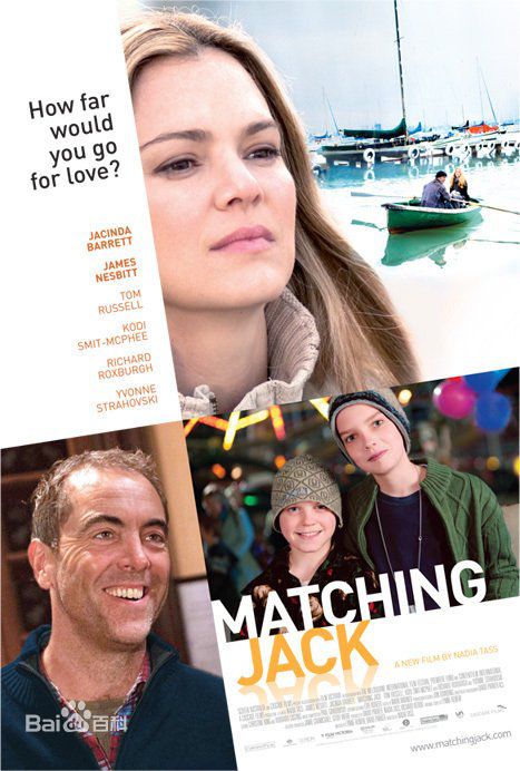 最优质柯蒂·斯密特-麦菲(Kodi it-McPhee)素颜照