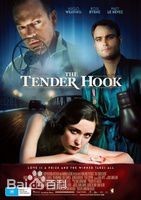 最优质柯蒂·斯密特-麦菲(Kodi it-McPhee)素颜照