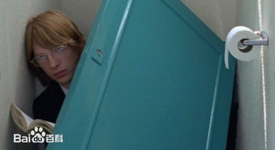 高清多姆纳尔·格里森(Domhnall Gleeson)图片