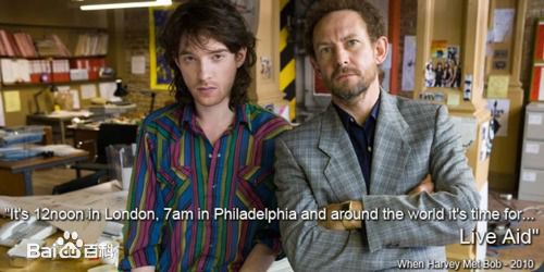 高清多姆纳尔·格里森(Domhnall Gleeson)图片