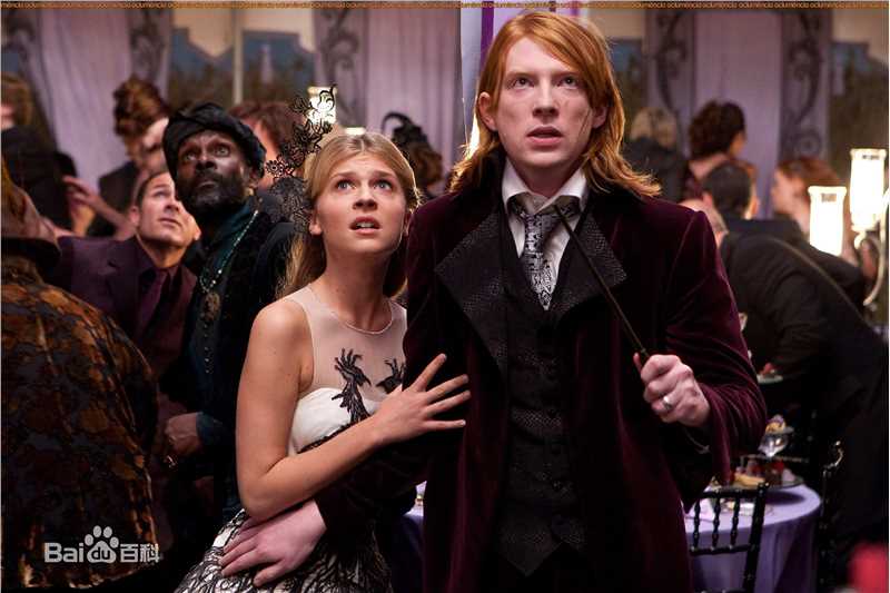 多姆纳尔·格里森(Domhnall Gleeson)最优质剧照