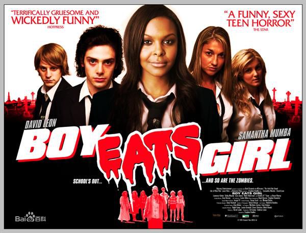 最优质多姆纳尔·格里森(Domhnall Gleeson)生活照